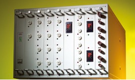 19200늚ⰲҎ(gu)cyԇO